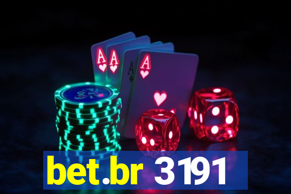 bet.br 3191