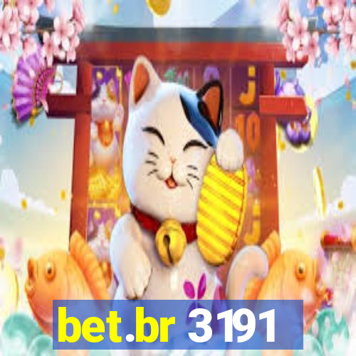 bet.br 3191