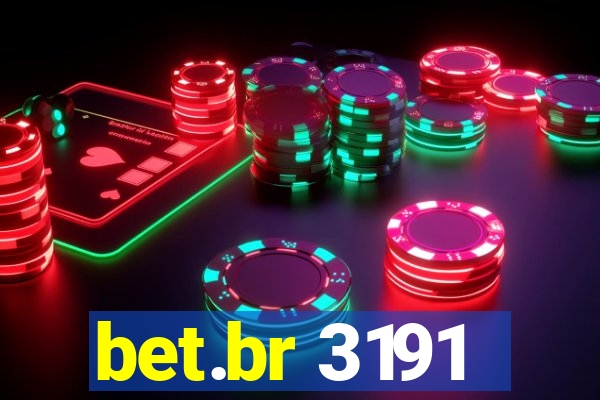 bet.br 3191