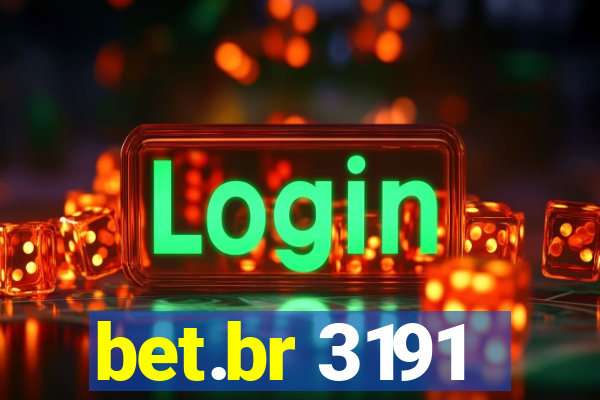 bet.br 3191