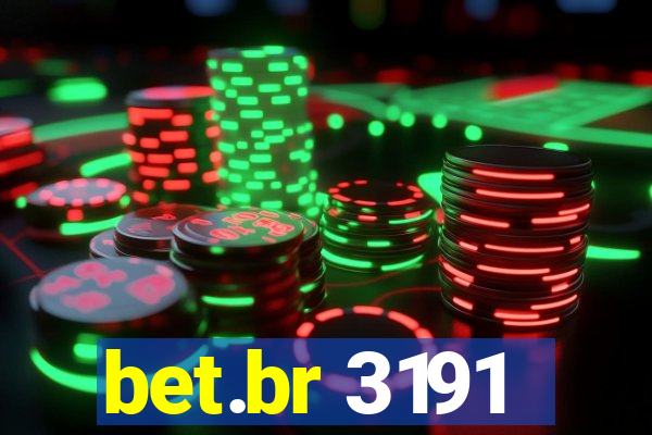 bet.br 3191