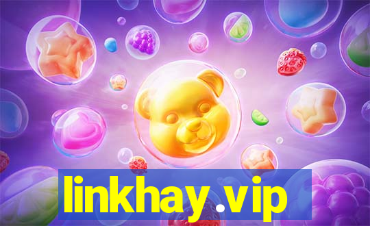 linkhay.vip