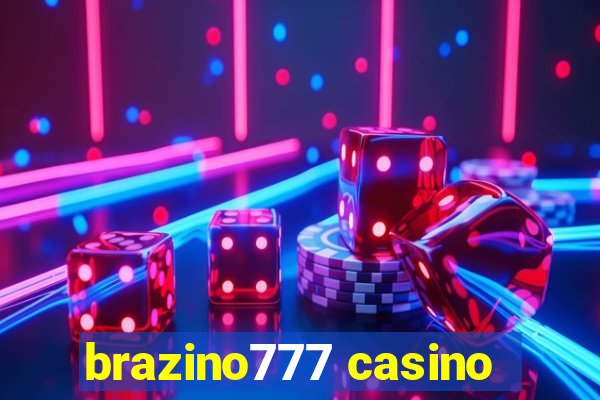 brazino777 casino