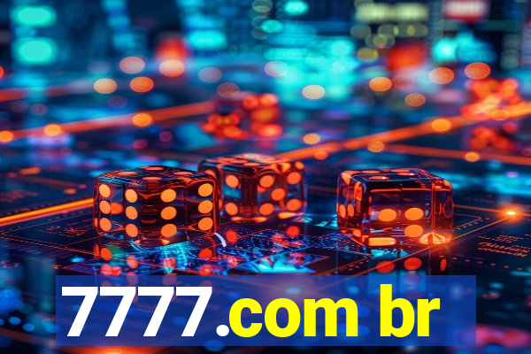 7777.com br