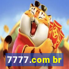 7777.com br