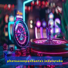 photoaconpanhantes indaiatuba