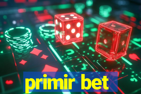 primir bet