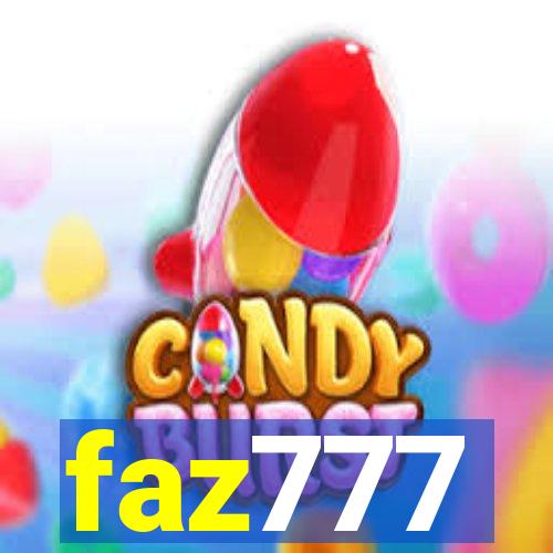 faz777