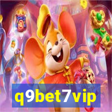 q9bet7vip