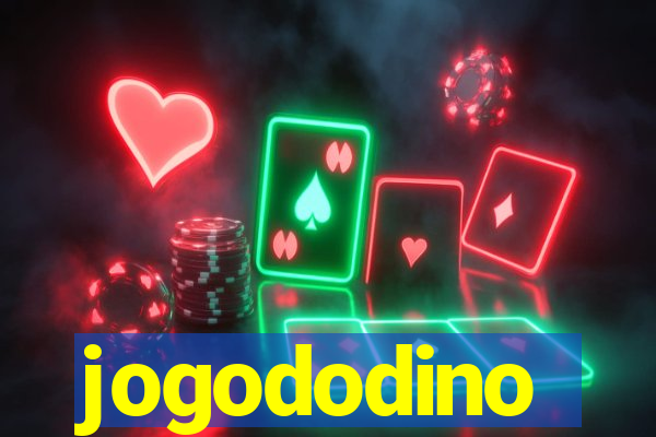 jogododino