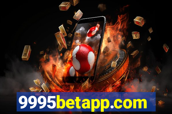 9995betapp.com