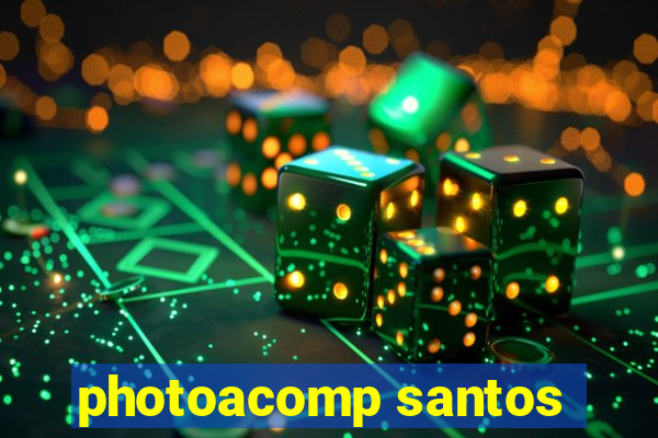 photoacomp santos