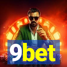 9bet