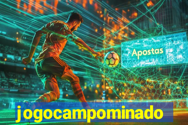 jogocampominado