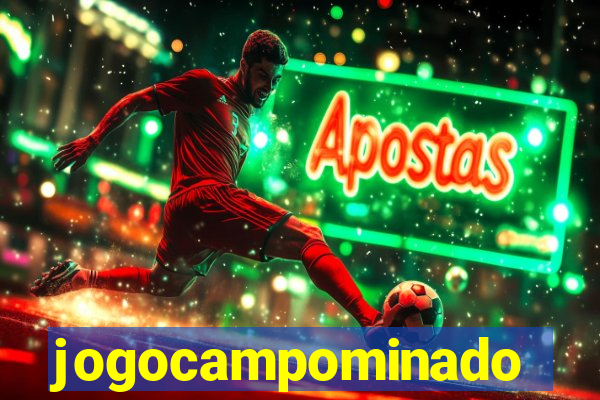 jogocampominado