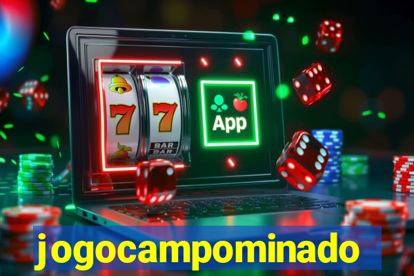 jogocampominado