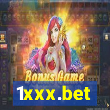 1xxx.bet