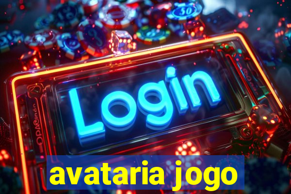 avataria jogo