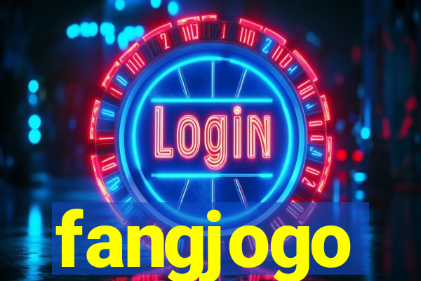 fangjogo