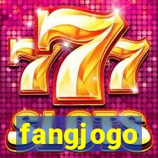 fangjogo