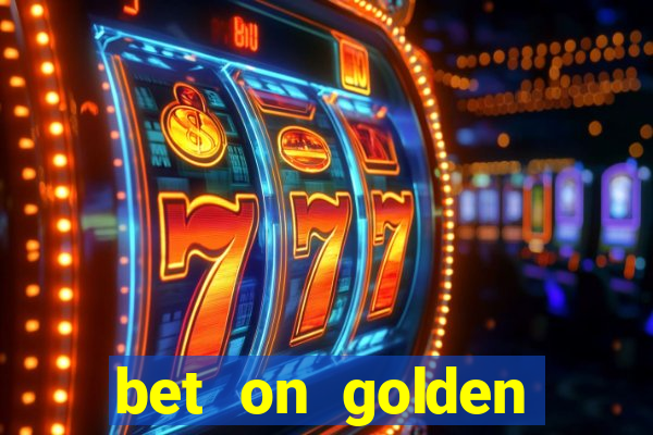 bet on golden state warriors