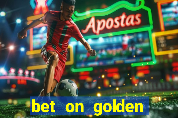 bet on golden state warriors