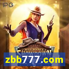 zbb777.com