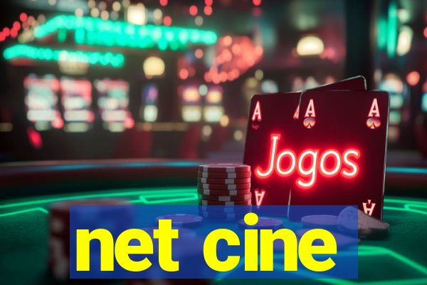 net cine