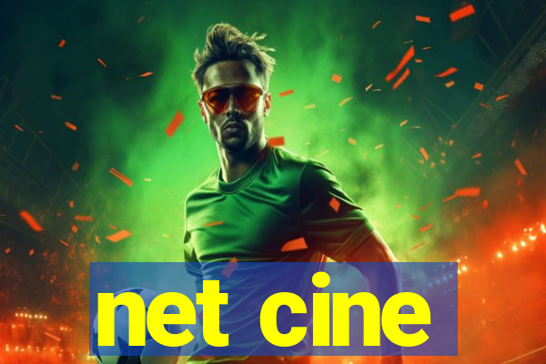 net cine