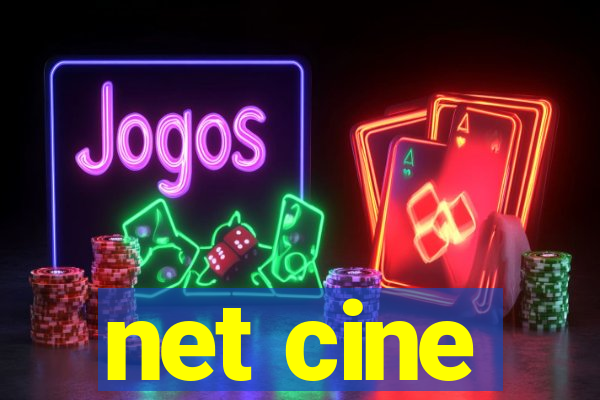 net cine