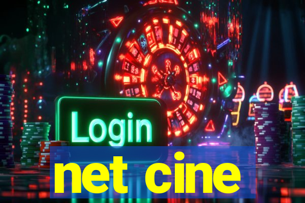 net cine