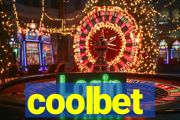 coolbet