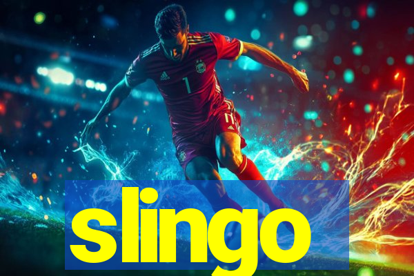 slingo