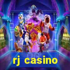 rj casino