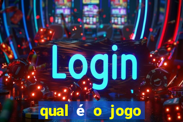 qual é o jogo que paga dinheiro