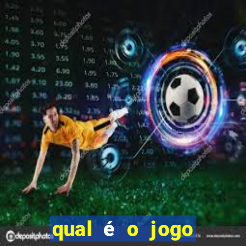 qual é o jogo que paga dinheiro