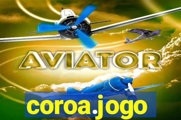 coroa.jogo