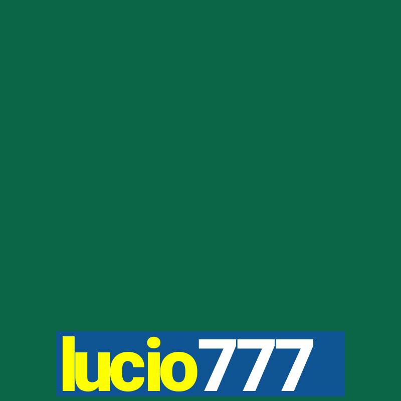 lucio777