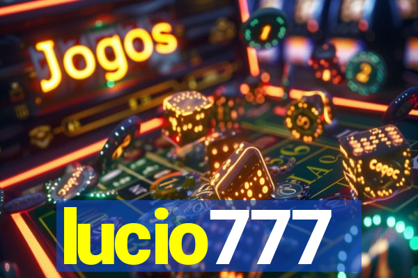 lucio777