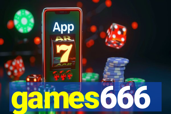 games666