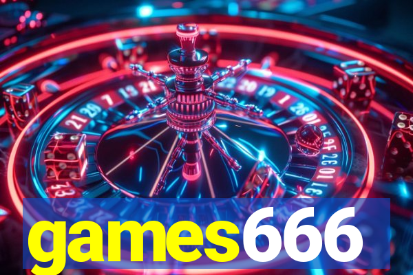 games666