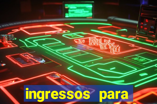 ingressos para jogos da nba