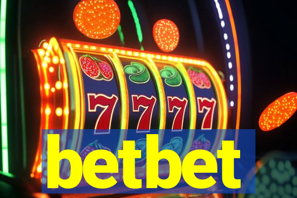 betbet