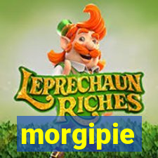 morgipie