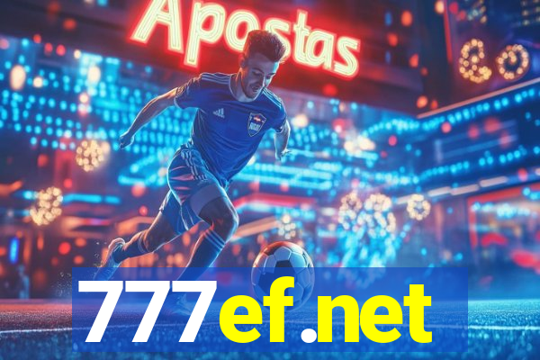 777ef.net