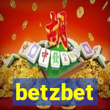 betzbet