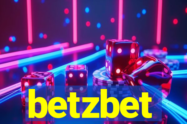 betzbet