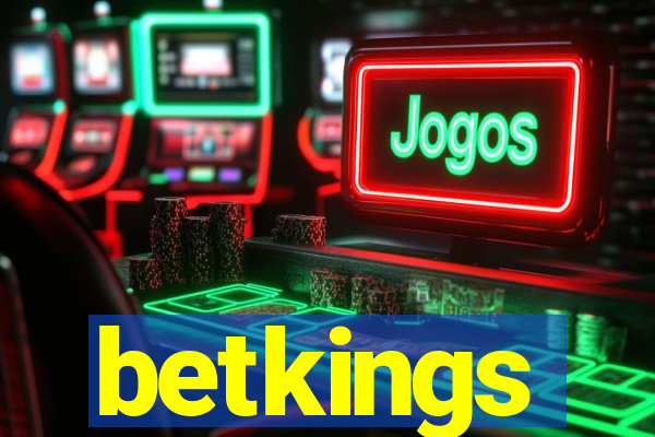 betkings