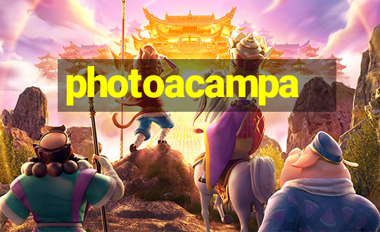 photoacampa