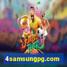 4samsungpg.com